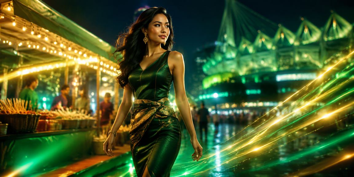 1988bo