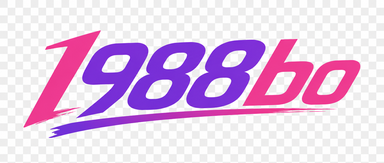 1988bo